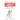 More Than A Notion: A Journey in Educational Leadership in the Age of Accountability