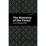 The Romance of the Forest
