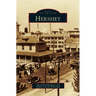Hershey