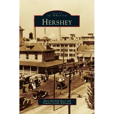 Hershey