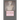 The Narcissist Survival Guide: Everything you need to know to deal with the Narcissists in your world, ...without losing your mind