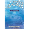 Fall Dogs