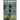 Agent Sonya: The Spy Next Door