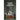 Flipbook Horror Exorcism