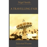A Travelling Fair
