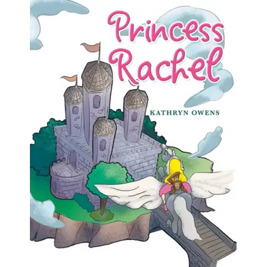 Princess Rachel