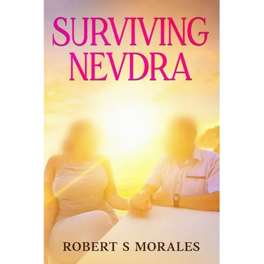 Surviving Nevdra