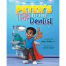 Peter's Trip to the Dentist