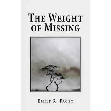 The Weight of Missing