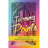 Turning Points: Peer Support with a Strategy to Help Those Affected by Obsessive Compulsive Disorder (Ocd)