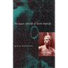 The Queer Afterlife of Vaslav Nijinsky