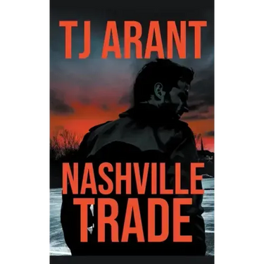 Nashville Trade