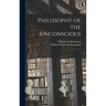 Philosophy of the Unconscious: 1