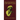 The Courage of Captain Plum