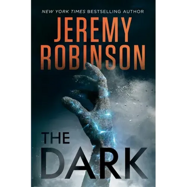 The Dark