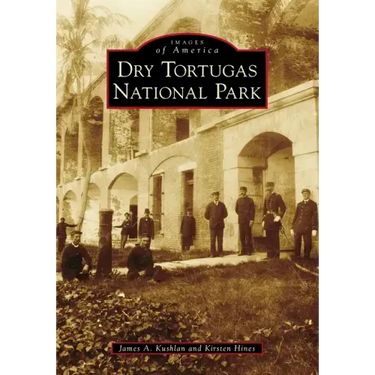 Dry Tortugas National Park