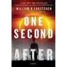 One Second After