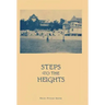 Steps to the Heights