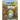 Landscapes Coloring Book: Amazing pictures for you - Adult coloring book - Beautiful relaxing pages