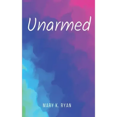 Unarmed