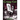 Creepy Cat Vol. 2
