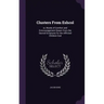 Clusters From Eshcol: or, Words of Comfort and Ecncouragement Drawn From the Sacred Scriptures for the Afflicted Children God
