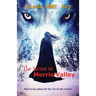 The Secret in Morris Valley