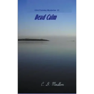 Dead Calm