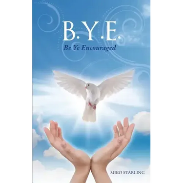 B.Y.E.
