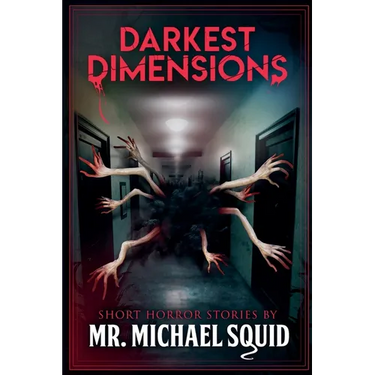 Darkest Dimensions