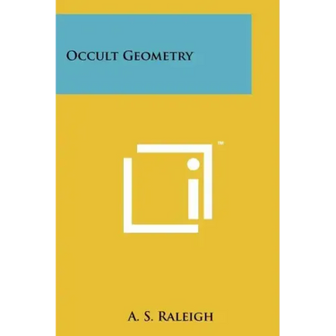 Occult Geometry