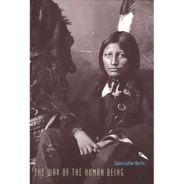 The Way of the Human Being