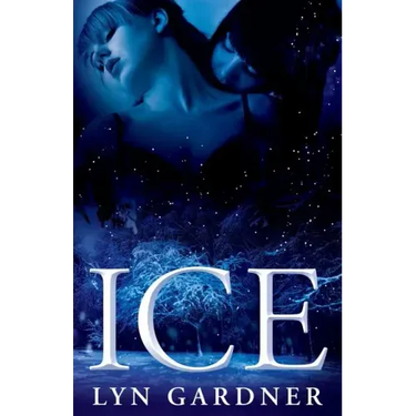 Ice