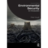 Environmental Security: An Introduction