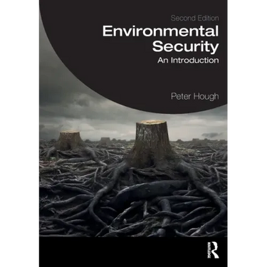 Environmental Security: An Introduction