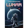 Lunar
