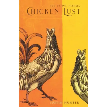 Chicken Lust