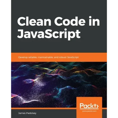 Clean Code in JavaScript