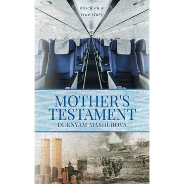 Mother's Testament