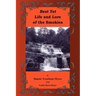 Best Yet Life and Lore of the Smokies