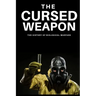 The Cursed Weapon: The history of biological warfare