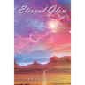 Eternal Glow
