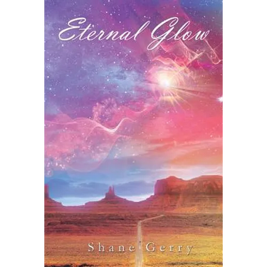 Eternal Glow