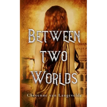 Between Two Worlds