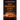 No Memory Lost: A Gripping Crime Mystery