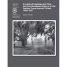 In Land of Cypress and Pine: An Environmental History of the Santee Experimental Forest, 1683-1937