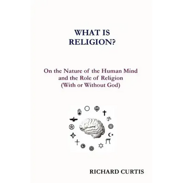 What is Religion?