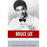 American Legends: The Life of Bruce Lee