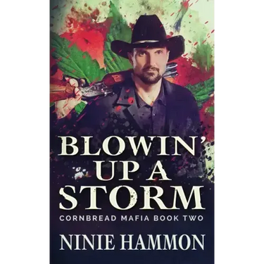 Blowin' Up A Storm