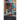 Resistance Band Exercises: 24 Stretching and Strength Training Workouts You Can Do at Home or On the Go to Build Muscle, Lose Weight and Improve